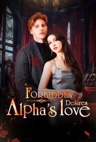 forbidden desires alpha's love dailymotion english